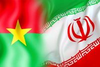افزایش سطح تبادلات تجاری ایران با افریقا افزایش می یابد