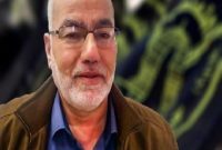 بازداشت یک رهبرجهاد اسلامی توسط صهیونیست ها/ یورش به کرانه باختری