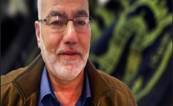 بازداشت یک رهبرجهاد اسلامی توسط صهیونیست ها/ یورش به کرانه باختری