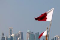 جدیدترین موضع‌گیری قطر درباره غزه