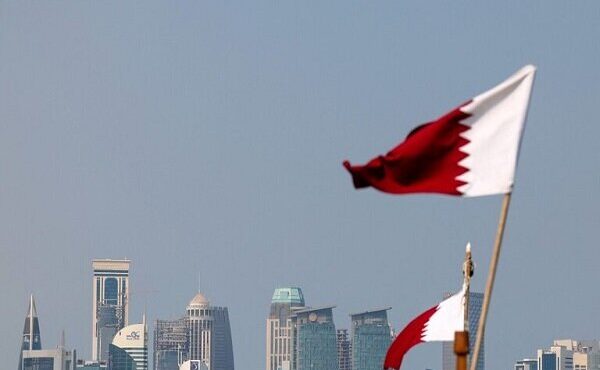 جدیدترین موضع‌گیری قطر درباره غزه