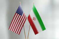 پیام‌های برجامی آمریکا به ایران/ آنان به مذاکره نیاز دارند