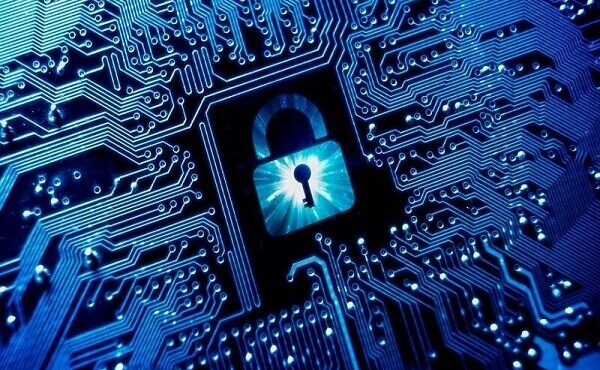 راهکاری اساسی در مقابل هک و نفوذ مجرمان سایبری
