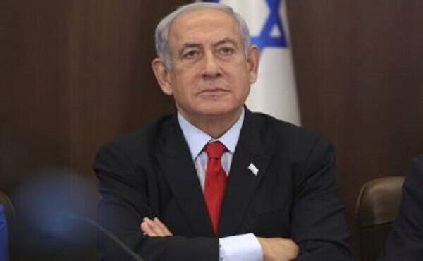 رسانه‌های صهیونیستی: نتانیاهو درگیر زندگی شخصی خود است