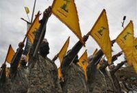 وحشت صهیونیست‌ها از تکرار شکست اطلاعاتی این‌بار مقابل حزب الله