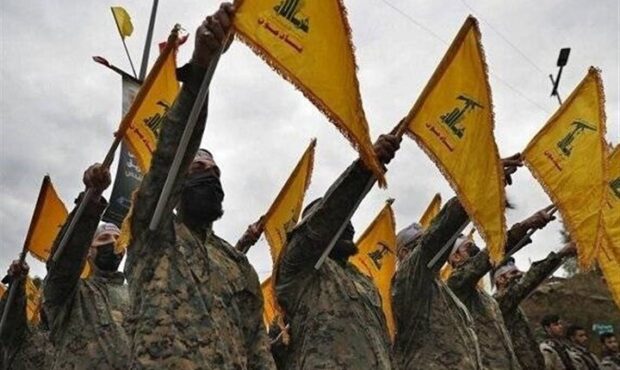 وحشت صهیونیست‌ها از تکرار شکست اطلاعاتی این‌بار مقابل حزب الله