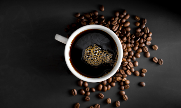 فروشگاه های تخصصی فروش قهوه در ایران