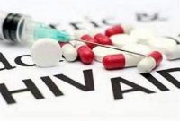 پاندمی کرونا باعث اختلال در خدمات افراد مبتلا به ایدز شد