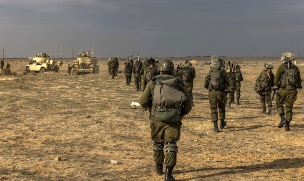 ادعاهای ارتش اسرائیل درباره غزه دروغ است