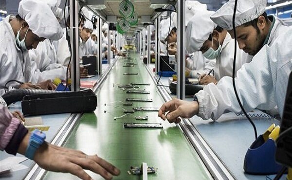 مسدودسازی سپرده ریالی تولیدکنندگان متقاضی ارز ادامه دارد