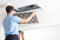 Duct Cleaning Methods: A Safe and Effective Way to Clean Your HVAC System