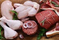 علت افزایش قیمت گوشت مرغ مربوط به کمبود تولید نیست