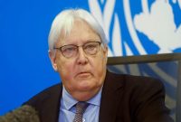 معاون دبیرکل سازمان ملل: ادامه جنگ وحشیانه در غزه مایه ننگ است