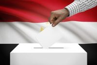 آغاز رای گیری انتخابات ریاست‌جمهوری در مصر