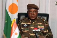 حکومت جدید نیجر توافق‌های امنیتی با اروپا را لغو کرد