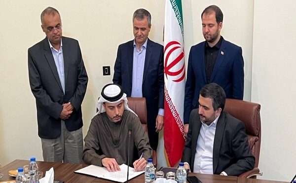 آغاز فعالیت نخستین ارائه کننده خدمات اینترنت ماهواره ای در ایران