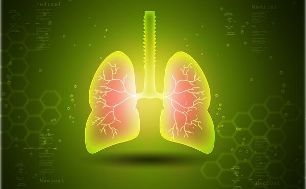 استنشاق استاتین در تسکین آسم و انسداد مزمن ریوی موثر است