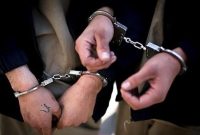 انجام ۶ ماموریت پلیسی در استان سمنان/ عامل چاقو کشی دستگیر شد