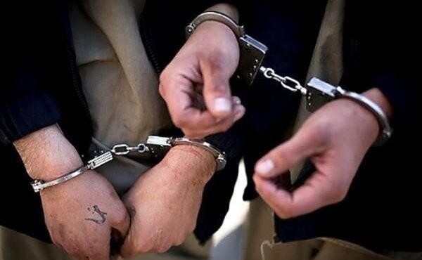 انجام ۶ ماموریت پلیسی در استان سمنان/ عامل چاقو کشی دستگیر شد