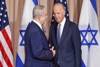 اختلافات میان اسرائیل و آمریکا به اوج خود رسیده است