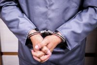 شناسایی عنصر اصلی توزیع مواد در شاهرود/متهم ۶۰ ساله دستگیر شد