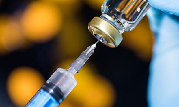 واکسن درمانی برای مقابله با سرطان پانکراس