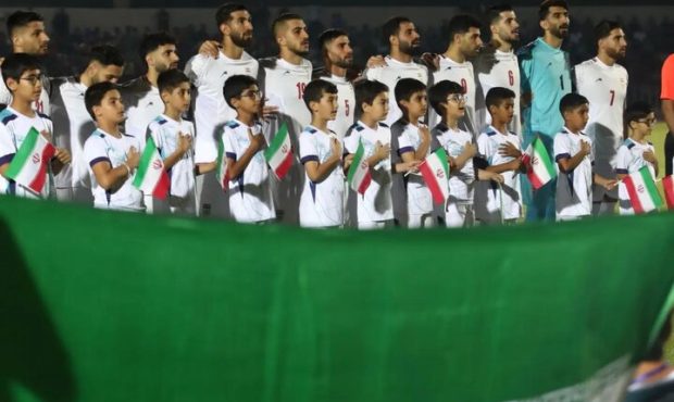 آغاز چالش جدید برای تیم ملی ایران/ مثل همیشه امیدوار به قهرمانی