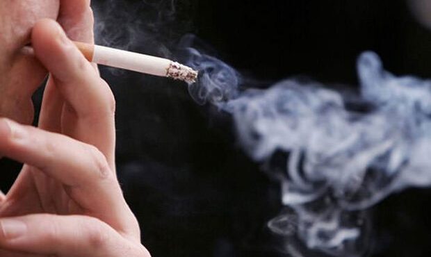 سیگار سال‌ها پس از ترک هم به سیستم ایمنی بدن آسیب می رساند