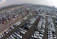کاهش ۸ تا ۲۰۰ میلیونی قیمت خودرو/ پیش بینی قیمت ها در شب عید
