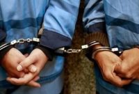 انجام ۲ ماموریت پلیسی در شاهرود/ ۸ مواد فروش دستگیر شدند
