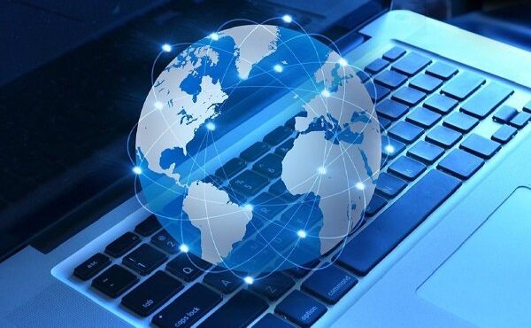 بهبود جایگاه ایران در رده بندی جهانی سرعت اینترنت