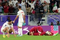 فوتبال ایران با کدام مربیان ۴۸ سال به فینال جام ملت‌ها نرسید؟