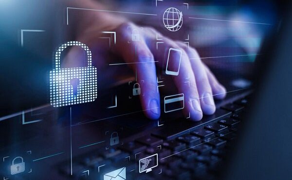 راهکارهای ترویج دانش رمزنگاری و امنیت سایبری بررسی می شود