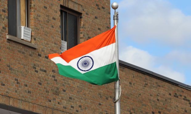 ویزای توریستی هند را با فلای‌تودی بگیرید