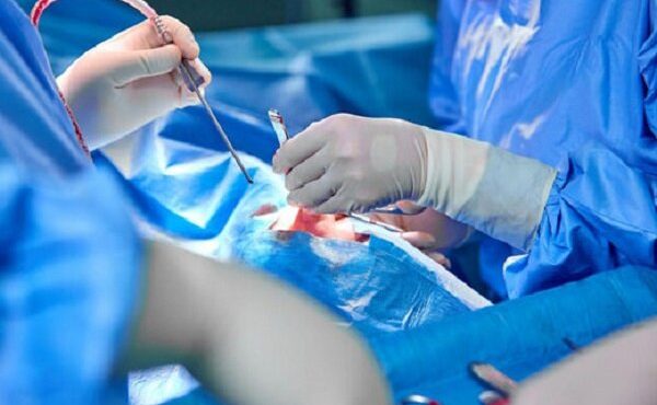 انجام ۹۰ هزار عمل جراحی اورژانسی در طرح نوروزی