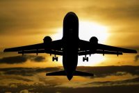 سازمان هواپیمایی برای نرخ‌گذاری بلیت تابع مراجع ذی‌صلاح است