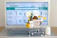 نقاط ضعف و قوت آیین نامه جدید توزیع آنلاین دارو