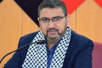 حماس: توافقی که تضمین‌کننده آتش‌بس دائمی نباشد را نمی‌پذیریم