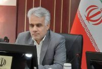 سهم ۱۷ درصدی تهران از صادرات کشور/ ۲۰۰ واحد راکد احیا شد