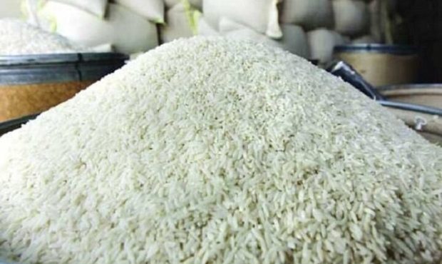 بازار برنج؛ از چالش تخصیص تا افزایش قیمت داخلی