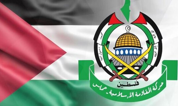 فراخوان حماس برای تشدید مقاومت مردمی در کرانه باختری