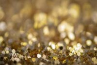 شناسایی بیماری‌های عفونی با نانوکامپوزیت آراسته به طلا