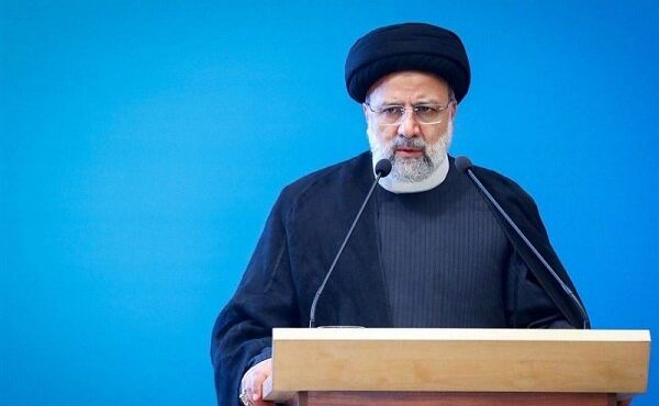 تحریم‌های ایران به نتیجه نخواهد رسید