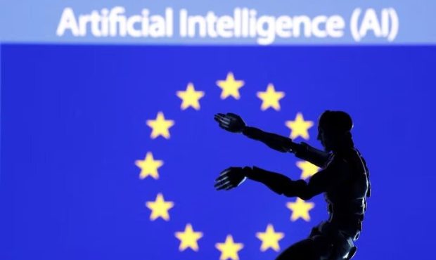 قوانین هوش مصنوعی اروپا از ماه آینده وارد فاز اجرایی می‌شود