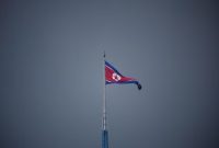 کره شمالی: بیانیه ناتو به یک جنگ سرد جدید منجر می‌شود