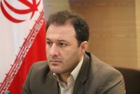 تعیین تکلیف اراضی مراکز دفن پسماند؛ ساماندهی پسماندهای تهران