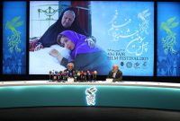تولید ۵ محصول نانویی برای محافظت از خودرو و ساختمان