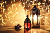 بخور نخورهای وعده سحری در ماه رمضان