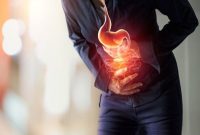 رفلاکس معده با روزه‌داری بهبود می‌یابد
