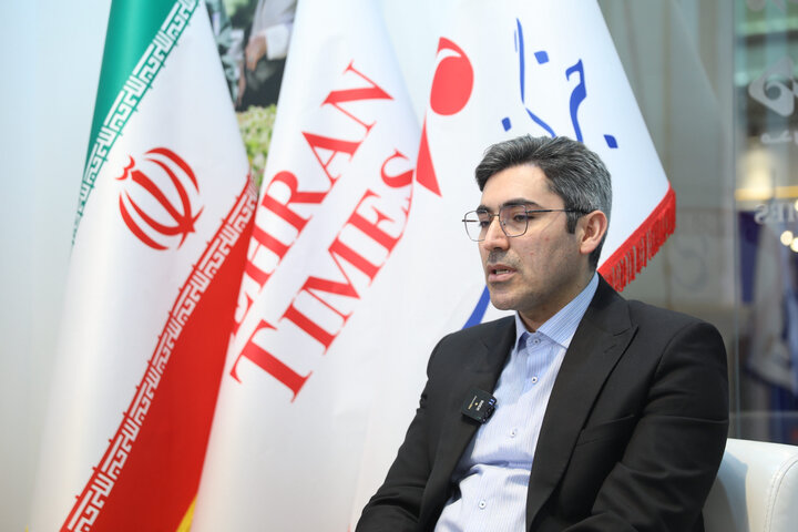 کاهش ۲۵ تا ۷۵ درصدی پرشدگی سدهای مهم